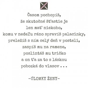 ulomky-zeny.jpg
